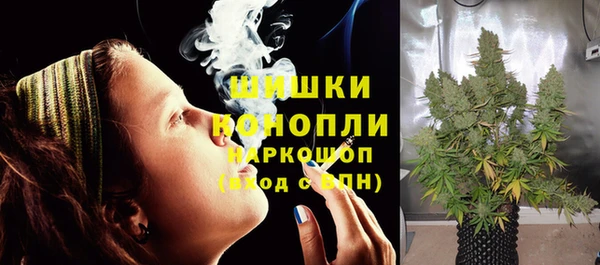 эйфоретик Михайлов